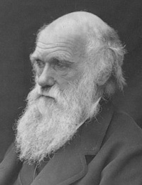 By Leonard Darwin (Woodall 1884) [Public domain], via Wikimedia Commons